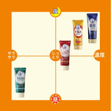 ROHTO Mentholatum Hand Barrier Cream For Rough Skin 70g