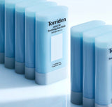 TORRIDEN Dive In Soothing Sun Stick Spf50+ Pa++++19g