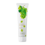 DAILY AROMA Fuji Grape Hand Cream 75g