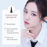 CLIO Superproof Pen Liner 1pc