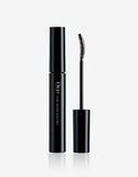 D-UP Curl Keeper Mascara #Black 1PC