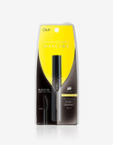 D-UP Volume Extension Mascara #Black 1PC