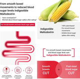 FOODOLOGY Coleology Cutting Jelly 250g