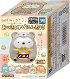 TAKARA Sumikko Gurashi 甜品店 1 件