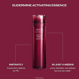 SHISEIDO Eudermine Essence Lotion 145ML