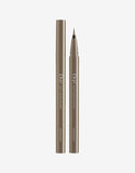 D-UP Silky Liquid Eyeliner #Chiffon Brown 1pc