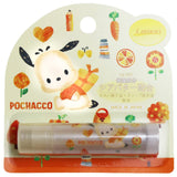 SANRIO Pochacco Lemon Lip Stick 2g