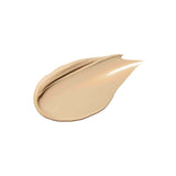 SUQQU Glow Cream Foundation Compact #10 Light 11g