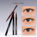CLIO Superproof Pen Liner 1pc