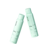SPES Washing Free Hair Spray Dry Shampoo 150ml