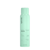 SPES Washing Free Hair Spray Dry Shampoo 150ml