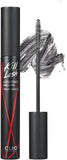 CLIO Kill Lash Superproof Mascara 7g