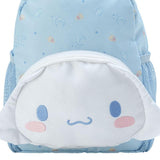 SANRIO  Cinnamoroll Kids Small Backpack 1pc