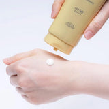 KOSÉ Cosmeport Suncut Perfect Essence SPF50+ Pa++++ 50ml