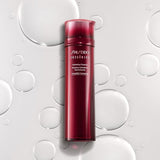 SHISEIDO Eudermine Essence Lotion 145ML