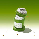 BEPLAIN Mung Bean Pore Lay Mask Set 200ml