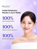 REJURAN Triple Radiance Cream 50ml