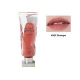 MUZIGAE MANSION Objet Liquid 6ml #003 STRANGER