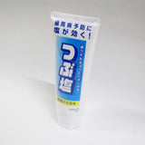 KAO Tsubushio Medicinal Toothpaste 180g