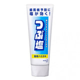 KAO Tsubushio Medicinal Toothpaste 180g