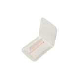 SHISEIDO  Oil Blotting Paper 150sheets