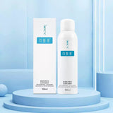 KEFUMEI Recombinant Collagen Biological Dressing (KefuMei P-type Spray) 100ml