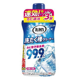 ST Corp Senjoriki Washing Tank Cleaner 550g