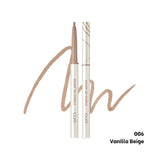 CLIO Sharp So Simple Waterproof Pencil Liner (Available in 7 colours)
