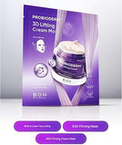 BIO HEAL BOH 3d Lifting Cream Mask 6p