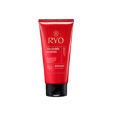 RYO Damage Care & Nourishing Hair Mask Treatment 300ml