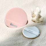 HINCE Chill Voyage Cushion Set+refill+primer 11g*2