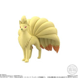 BANDAI Pokemon Scale World Kanto 1pc