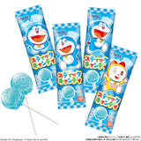 PBANDAI DORAEMON LOLLIE POP 1PC