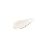 SHISEIDO ELIXIR Day Care Revolution Brightening UV Emulsion SPF50+ PA++++ 35ml