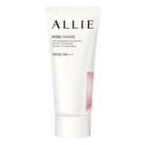KANEBO ALLIE Chrono Beauty Tone Up Uv 02 Rose Chaire SPF50+ PA++++ 60G