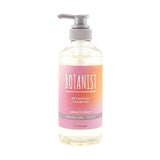 BOTANIST Spring Shampoo Damage Care 460ml
