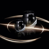 HELENA RUBINSTEIN Re-Plasty 年龄恢复晚霜 50ml 