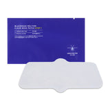 MEDIHEAL Blackhead Melting Clear Nose Patch Step 16P