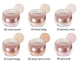 COSME DECORTE Face Loose Powder 20G