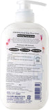 COW Milky Body Soap Floral Scented 550mL