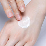 KOSÉ Cosmeport Suncut Perfect Essence SPF50+ Pa++++ 50ml