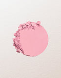 3CE STYLENADA Mood For Blossom Face Blush #Delectable 5g