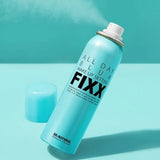 FIXX SO NATURAL All Day Blur Makeup Setting 75ml