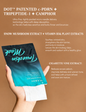 REJURAN Trueskin Premium Care With C-pdrn Mask