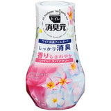 小林制药 厕所除臭液 (桃子) 400ml