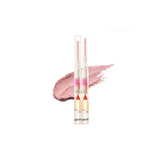 FLORTTE Eyeshadow Pen 03 Light Pink 0.2g
