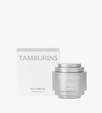 TAMBURINS Perfume Shell X Hand #Holy Metal 30ml