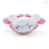 SANRIO Bath Mittens - My Melody 1PC