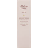 CANMAKE Nail & Cuticle Oil Citrus Jasmine Scent 9.2ml
