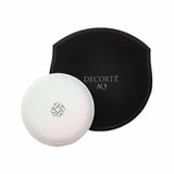 COSME DECORTE AQ Aura Reflector Face Powder 10g